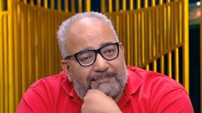     بعد الولاية التعليمية.. حكم جديد يشعل أزمة بيومي فؤاد وطليقتة