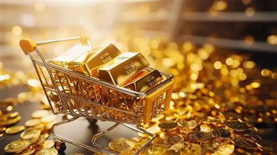 سعر الذهب يفاجئ الأسواق اليوم..لماذا يترقب المتعاملون الساعات المقبلة؟
