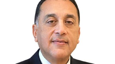 رئيس الوزراء يهنئ قداسة البابا تواضروس الثاني بعيد القيامة المجيد 