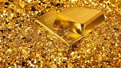 أسعار الذهب اليوم تقفز في مصر وعيار 24 يواصل الصعود