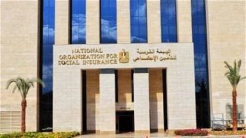 موعد صرف معاشات يونيو