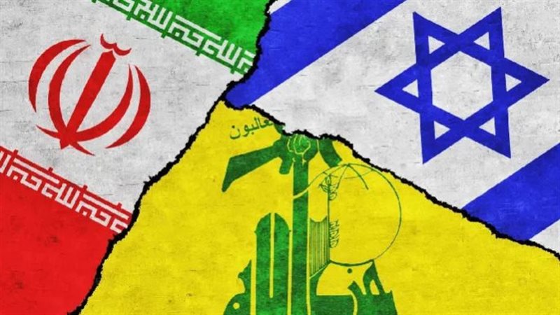 حرب مفتوحة في لبنان..