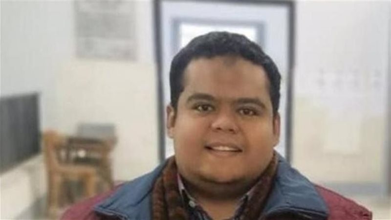 أحمد حمدي يكتب