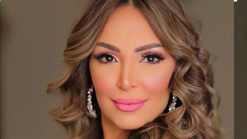 وفاة الفنانة سهام جلال