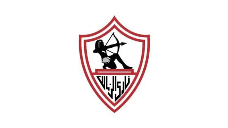 هل يتأثر الزمالك بدوري أبطال إفريقيا؟