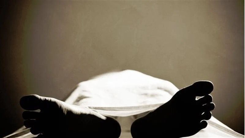    غموض في المنوفية.. العثور على جثمان ثمانيني