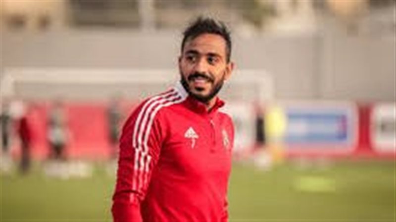 تصريحات محمود كهرباء
