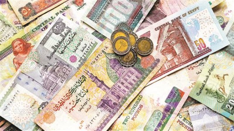 أسعار العملات اليوم 
