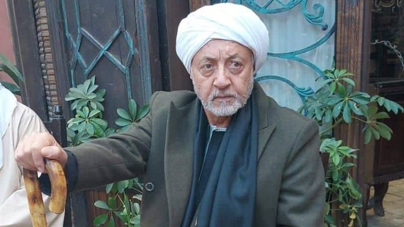 الراحل عبد العزيز مخيون وأبرز محطات حياتة الفنية