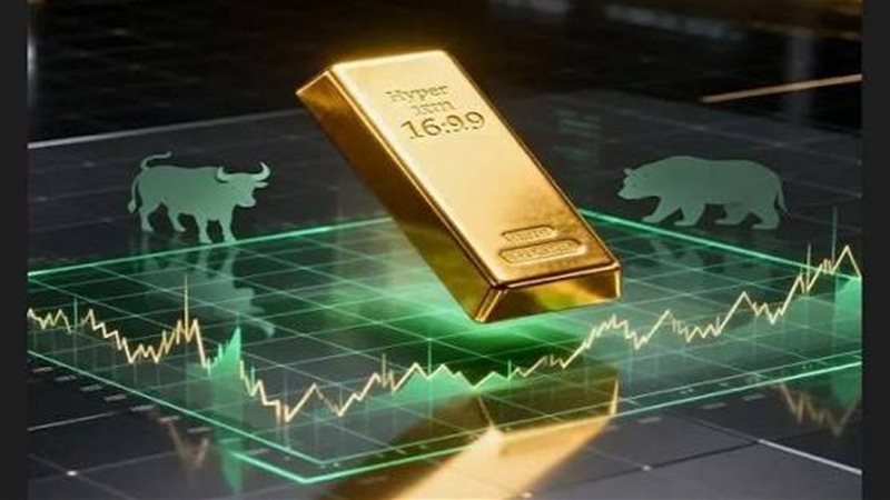 أسعار الذهب اليوم 