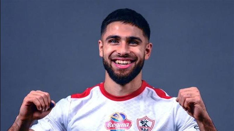     الزمالك في مأزق جديد.. قرار من فيفا يزيد الأزمات