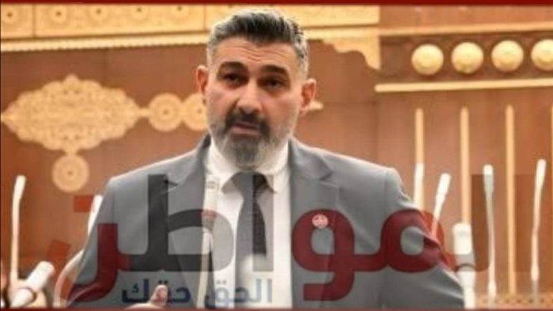 ياسر جلال يدعو لإحياء الدراما الدينية والتوسع آسيويًا
