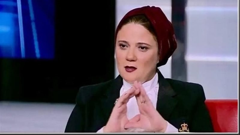 داليا الحزاوي: الأسرة