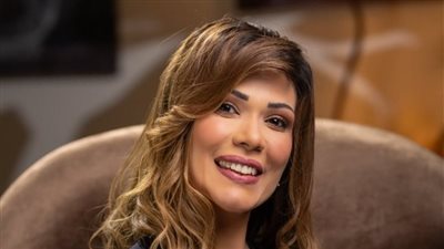 تراجع عطارد يبدأ.. باحثة تحذر من العقود والاتصالات