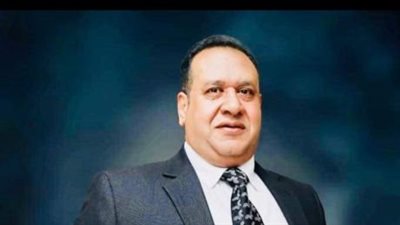 تأجيل محاكمة صبري نخنوخ.. تفاصيل قرار المحكمة وأبرز الاتهامات
