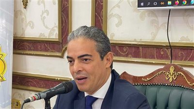 نقيب الإعلاميين: الرئيس السيسي يدعم الإعلام لتعزيز الوعي الوطني