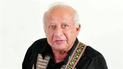 رحيل الموسيقار هاني شنودة بعد مسيرة حافلة في عالم الفن