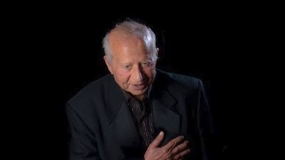 كنيسة المرعشلي تستقبل عزاء الموسيقار هاني شنودة غدًا