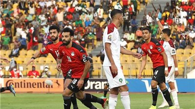 مصر والمغرب يدرسان إقامة ودية مرتقبة على استاد القاهرة بعد المونديال