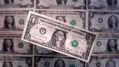 سعر الدولار اليوم مقابل الجنيه المصري الثلاثاء 21 يوليو 2026