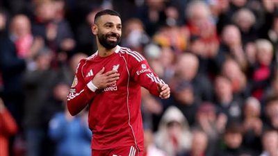 آخر تطورات انتقال محمد صلاح إلى بشكتاش وموقف الصفقة المنتظرة