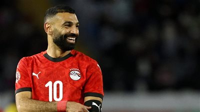 جالطة سراي يهدد انتقال محمد صلاح إلى بشكتاش في مفاجأة قوية