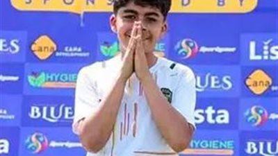 أزمة الطفل مكاري تهز الاتحاد السكندري.. تحقيق رسمي يكشف التفاصيل