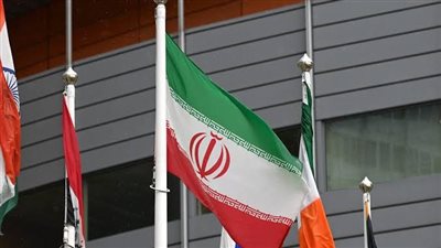 إيران تهدد باستهداف مصالح أمريكا وحلفائها حال قصف منشآتها النووية