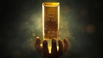 سعر الذهب اليوم في مصر يرتفع وعيار 21 يسجل 6000 جنيه