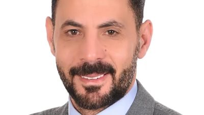 سعيد حساسين: ثورة يوليو تلهم مسيرة التنمية في عهد السيسي