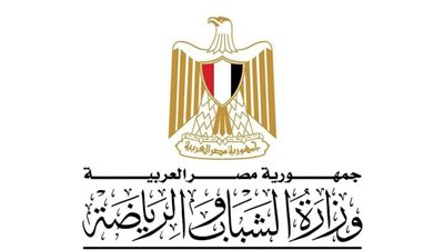 وزارة الرياضة تثبت مخالفة مدرب الاتحاد السكندري وتحيله للتحقيق