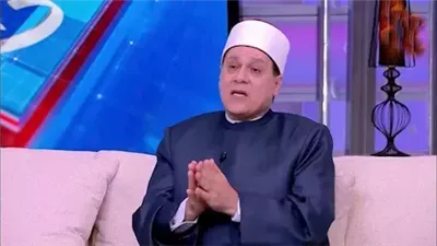 مظهر شاهين: “ربة منزل” وصف مشرف وتغيير المسميات ليس أولوية