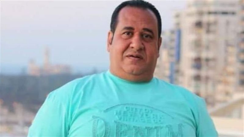 صبري نخنوخ 