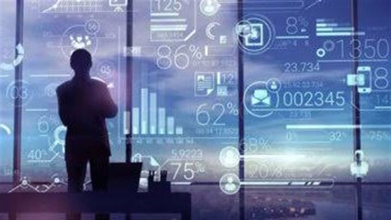 التحول الرقمي والذكاء الاصطناعي.. كيف يعيدان تشكيل مستقبل ال
