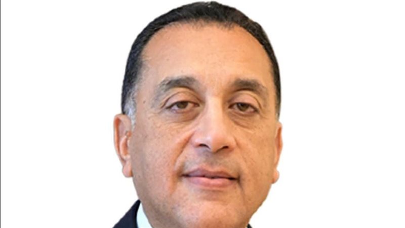 إجازة رسمية الخميس 2 يوليو 2026 بقرار من رئيس الوزراء