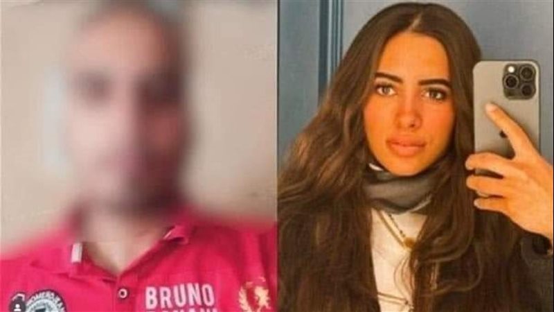 قبول دعوى تعويض أسرة حبيبة الشماع ضد أوبر بـ100 مليون جنيه