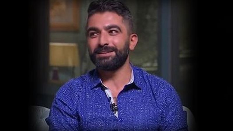أزمة فادي خفاجة تتصاعد