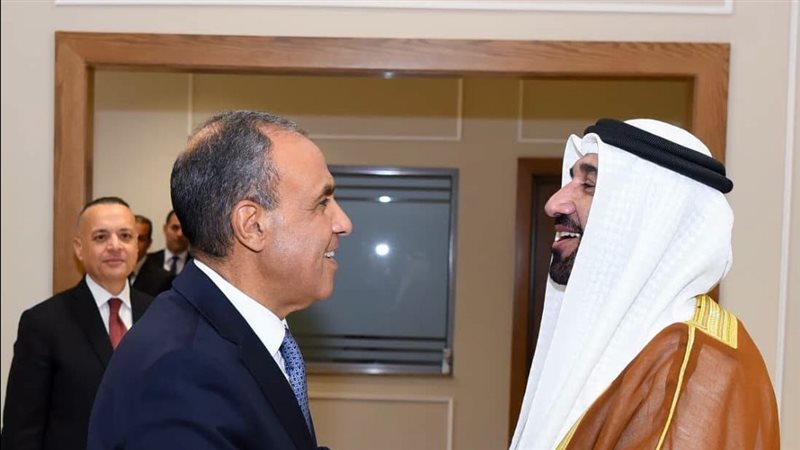 لقاء مصري عربي يبحث آليات تطوير منظومة العمل العربي 