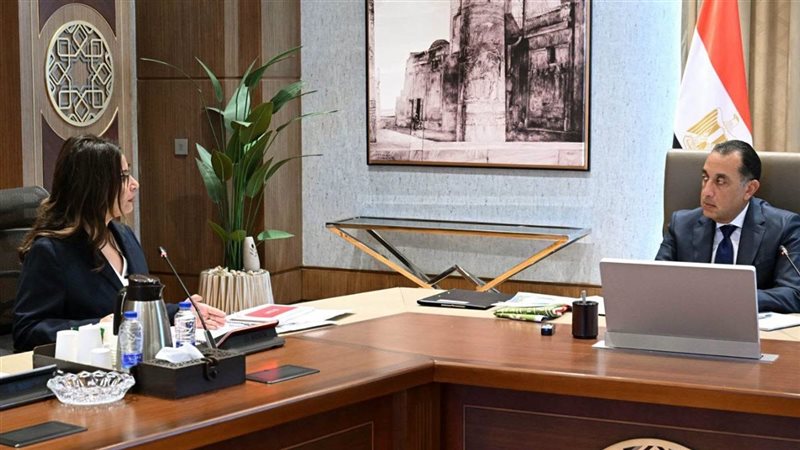 توسيع مبادرة شارع الفن بالمحافظات