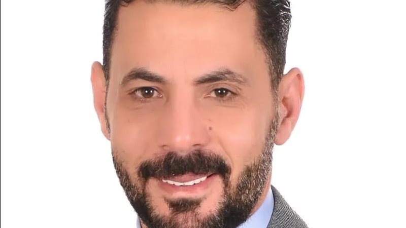 سعيد حساسين: 30 يونيو أعادت مصر إلى الطريق الصحيح