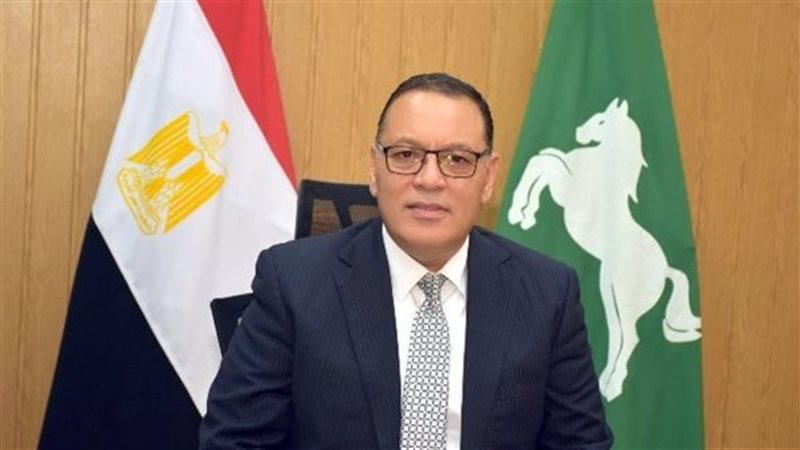 من هو ممدوح غراب؟.. محطات بارزة تعرف عليها 