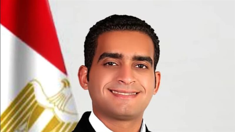 عبدالرحمن محمد عبدالغني