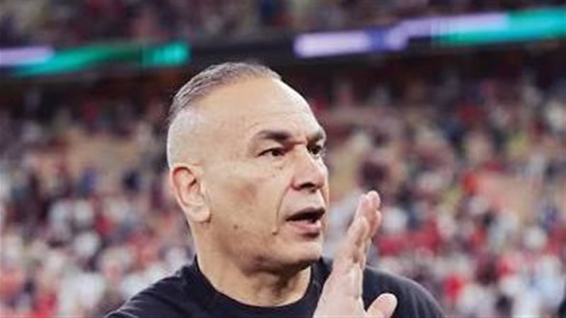 منتخب مصر يستعد لمواجهة الأرجنتين في كأس العالم 2026