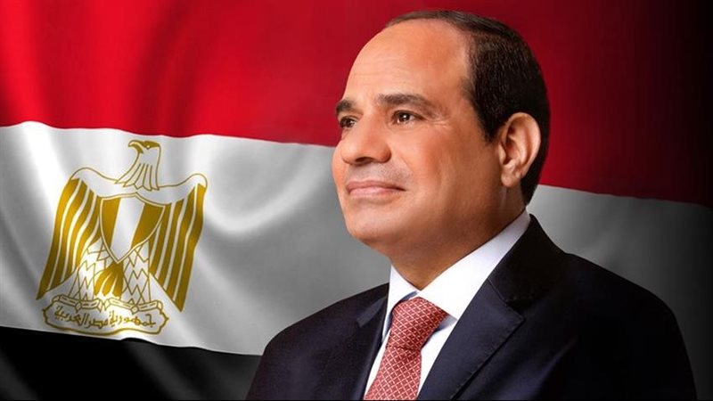 الرئيس يؤكد أهمية