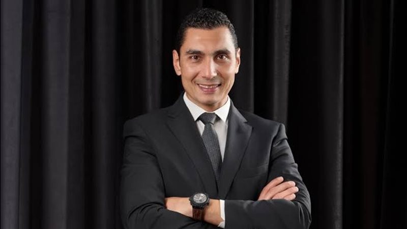 استقبال جماهيري ورسمي ينتظر بعثة منتخب مصر