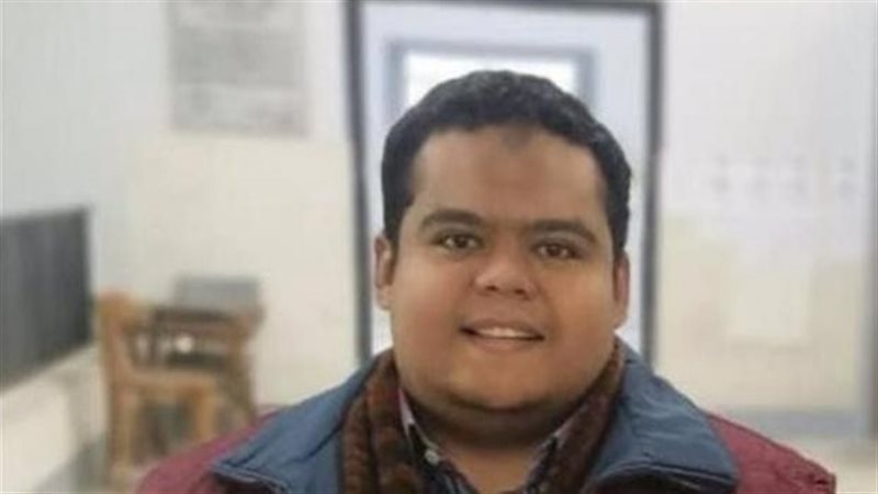 أحمد حمدي