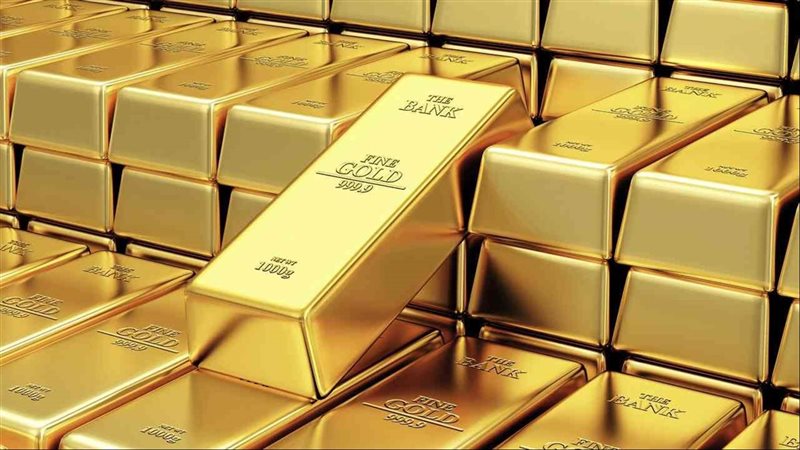أسعار الذهب اليوم تسجل ارتفاعًا جديدًا في الأسواق المصرية