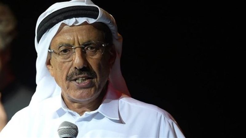 سيارات ميتسوبيشي هدية من خلف الحبتور لأبطال منتخب مصر