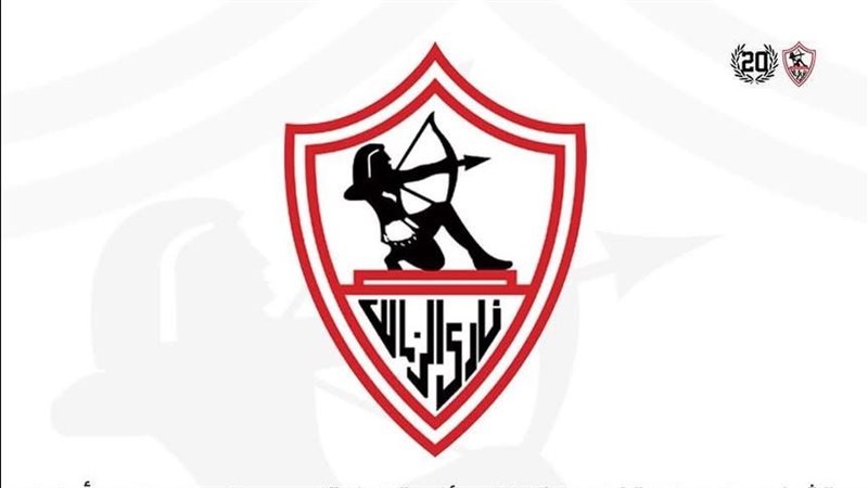 أزمة فرع الزمالك