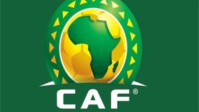 كاف يرفض زيادة مقاعد الأندية المصرية في دوري الأبطال